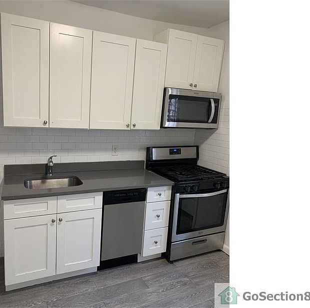 1st image of 119 N Terrace Ave APT 1