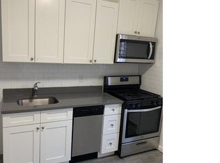 119 N Terrace Ave APT 1, Mount Vernon, NY 10550