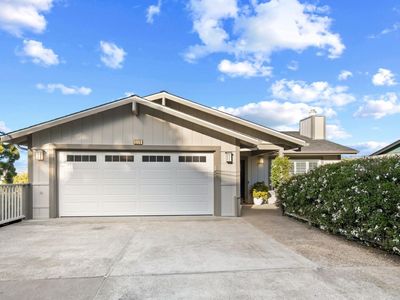 115 Stanley Ave, Pacifica, CA, 94044
