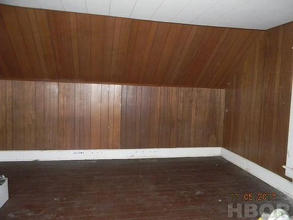 4th image of 10930 Township Road 180