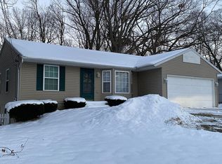 5040 Burlingame Ave SW, Wyoming, MI 49509