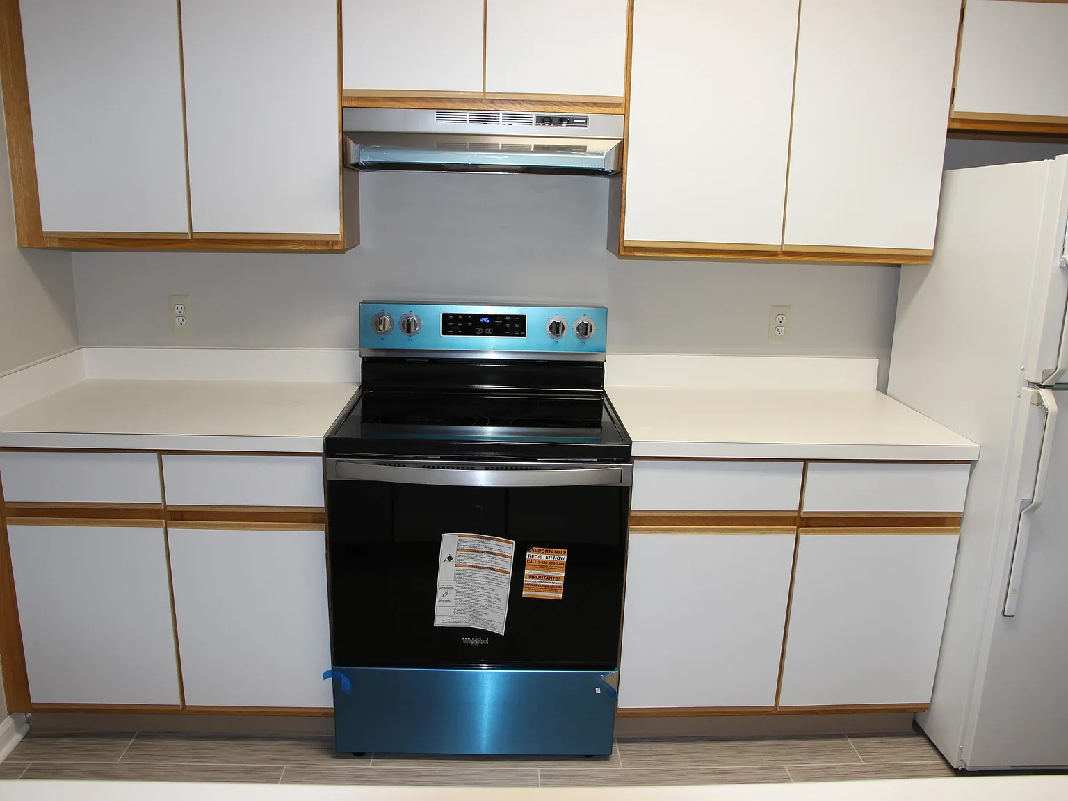 2 bed, 2.0 bath, 1376 sqft, $1,900 — Photo 2