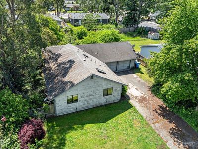 8504 Moreland Avenue SW, Lakewood, WA, 98498