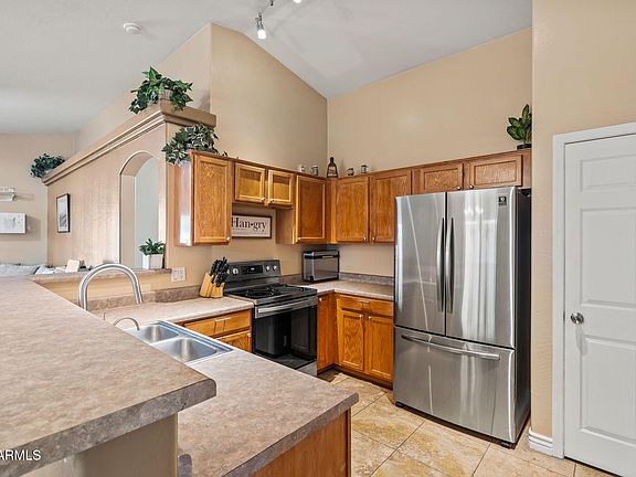 5th image of 12947 W MAUNA LOA Lane