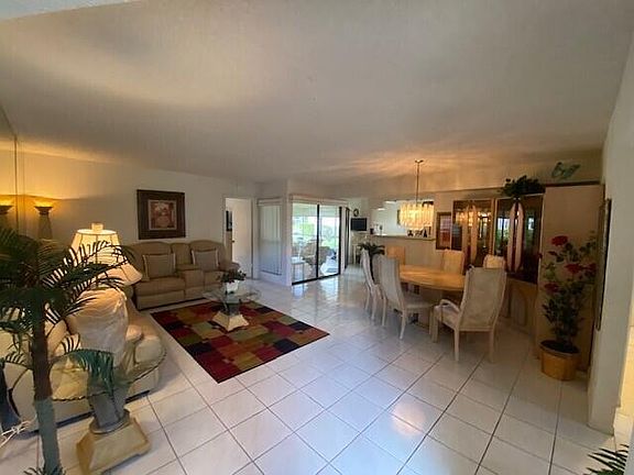 3rd image of 3367 Perimeter Drive
