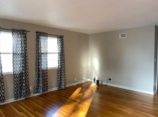 2940 N 50th St #1, Lincoln, NE 68504