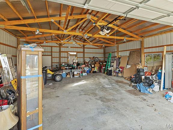 4th image of 9345 Schaller Rd