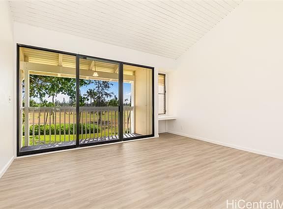 3rd image of 57-120 Lalo Kuilima Way #332