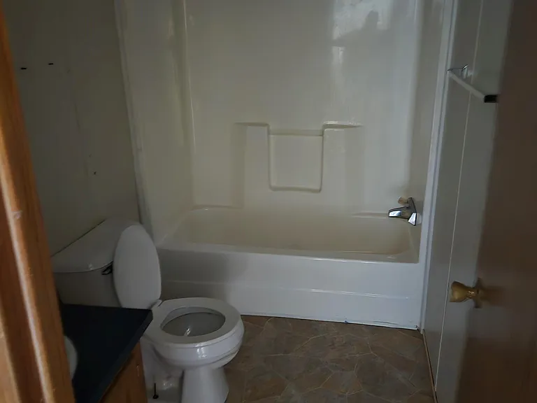 411 Stanford St #6 — Photo 6