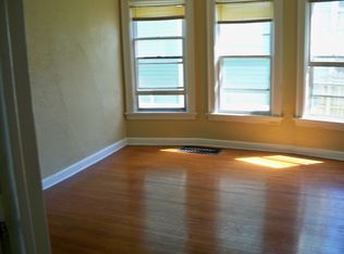 2479 N Cramer St #A, Milwaukee, WI 53211