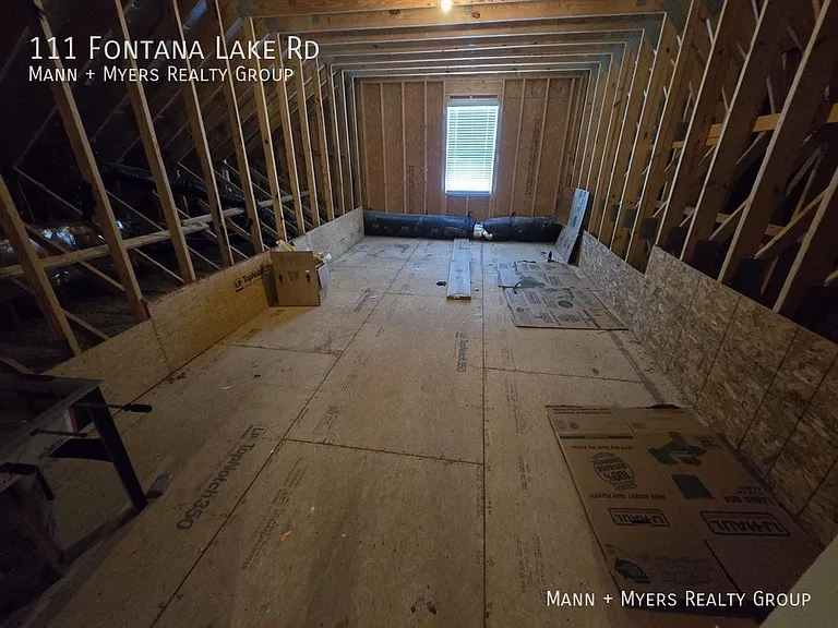 111 Fontana Lake Rd — Photo 48