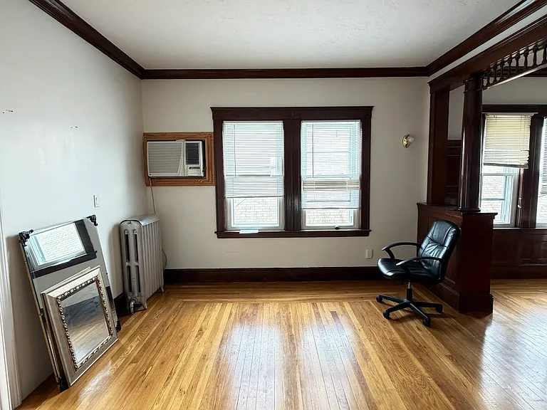 123 Saint Andrew Rd #2 — Photo 5