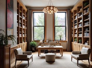 379 7th St, Brooklyn, NY
