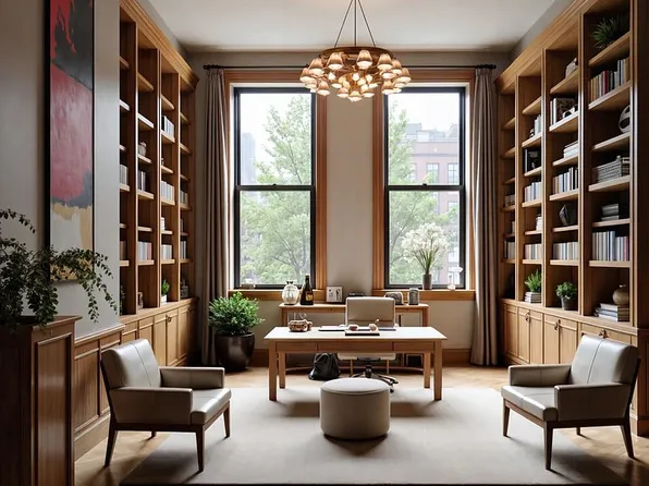 379 7th St, Brooklyn, NY 11215