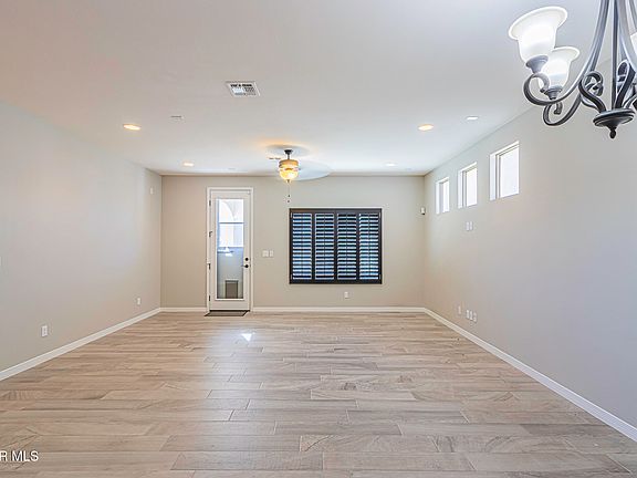 5th image of 14336 Angel D Garcia Ct