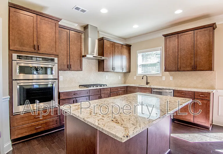 14 Ossabaw Loop — Photo 16