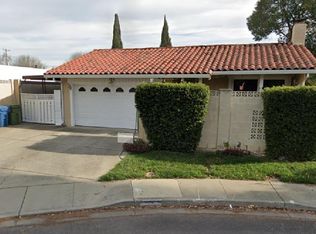 37748 Madera Ct, Fremont, CA