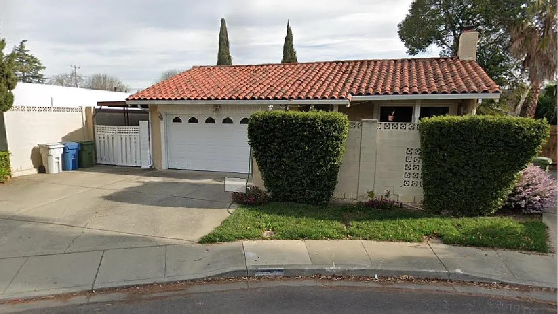 37748 Madera Ct photo 1