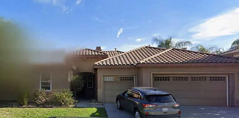 1038 Paintbrush Trl — Photo 1
