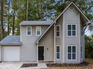 3730 Rhoanoke Ct, Duluth, GA 30096