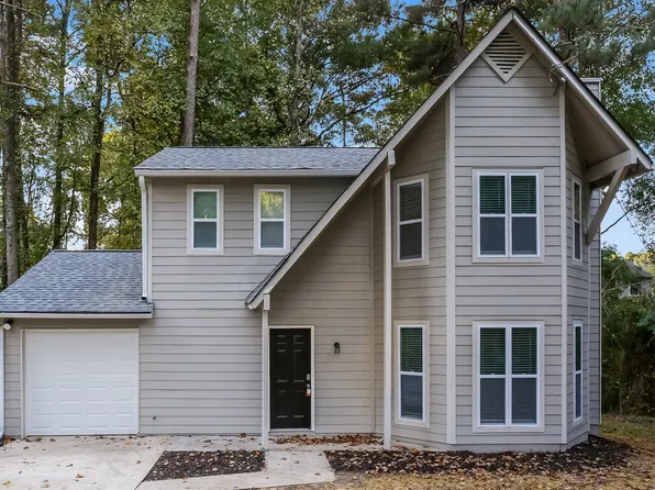 3730 Rhoanoke Ct, Duluth, GA 30096