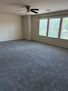18607 Windy Stone Dr — Photo 10