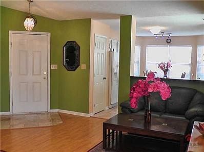 3rd image of 10808 Washington Bay Dr