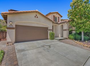 1132 Festival Rd, San Marcos, CA 92078