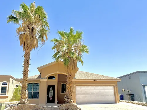 12749 Tierra Salas Photo 1