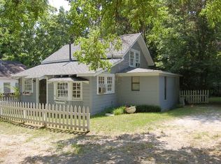 2012 Ridge Ave, Montgomery, AL 36106