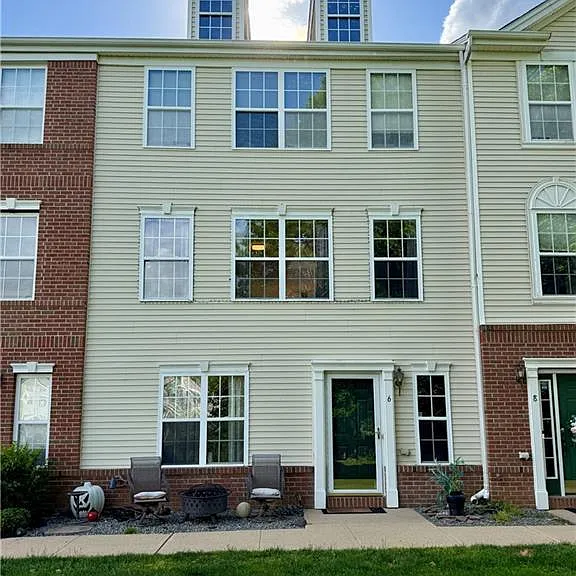 6 Marcinczyk Ave #841 — Photo 3