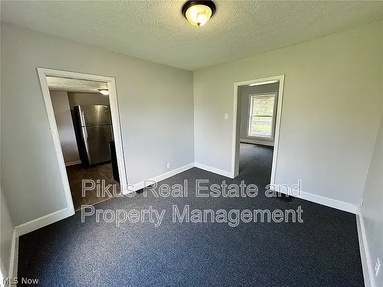 1217 Shriver Ave NE — Photo 10