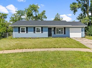 1946 Wooster Ct, Chicago Heights, IL 60411