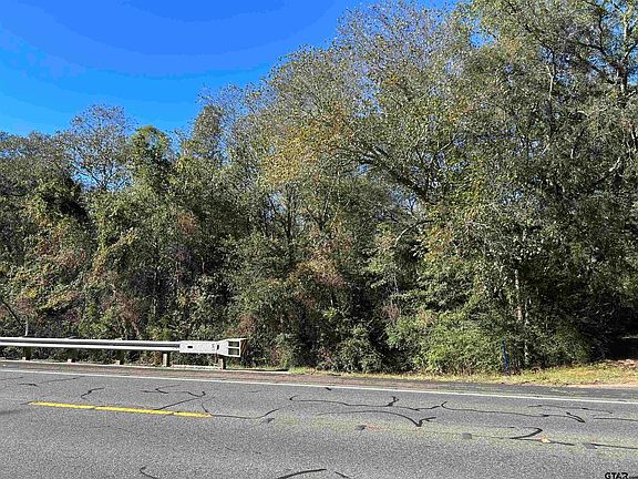 4th image of 5836 State Highway 155 S