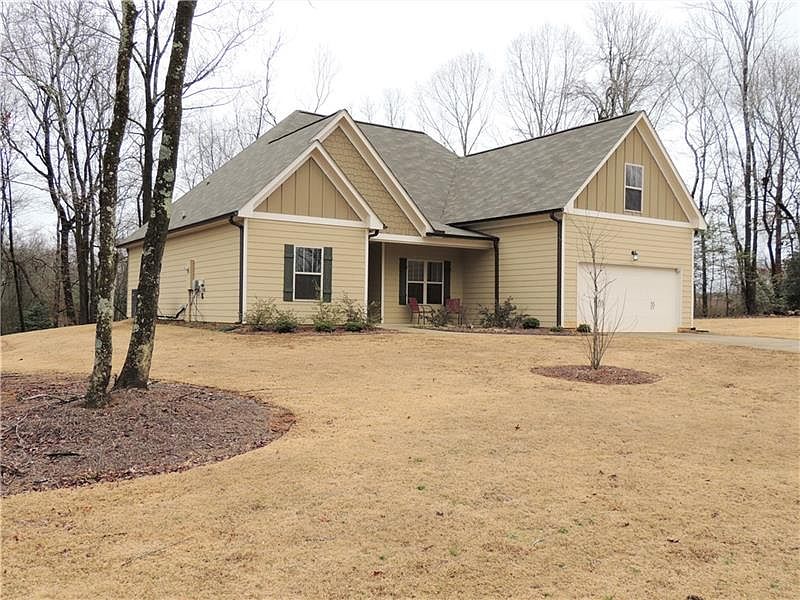 1st image of 264 Brynbrooke Court