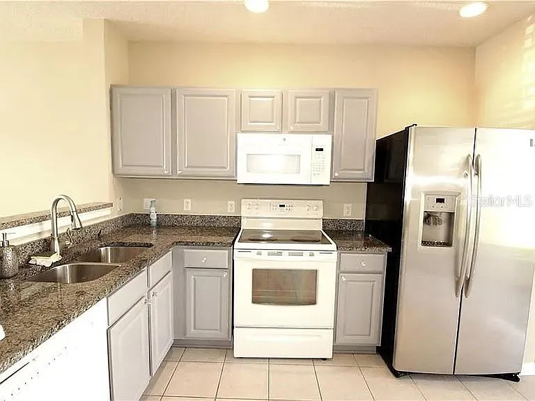 4514 Barnstead Dr — Photo 11