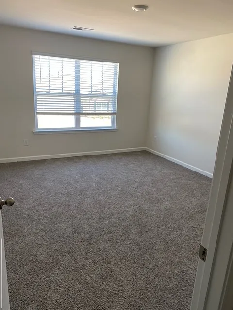 4310 Remington Avenue *2 - 1 — Photo 4