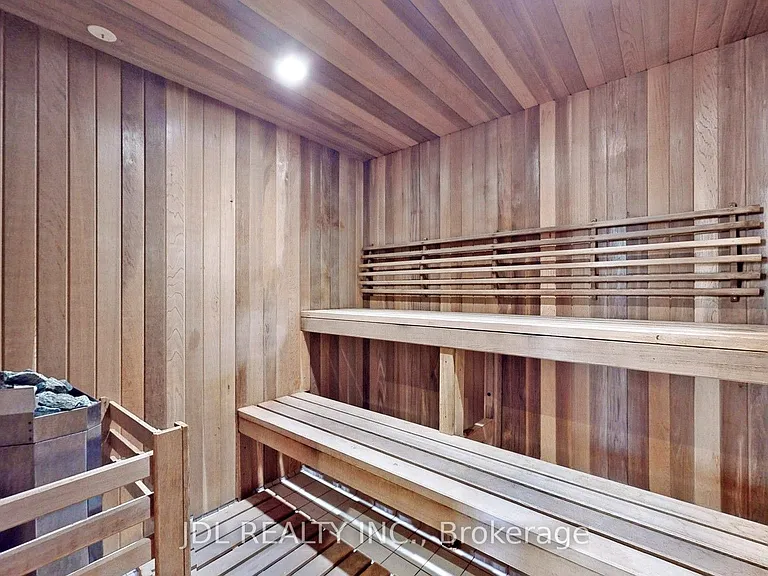 89 McGill St #2404 — Photo 25