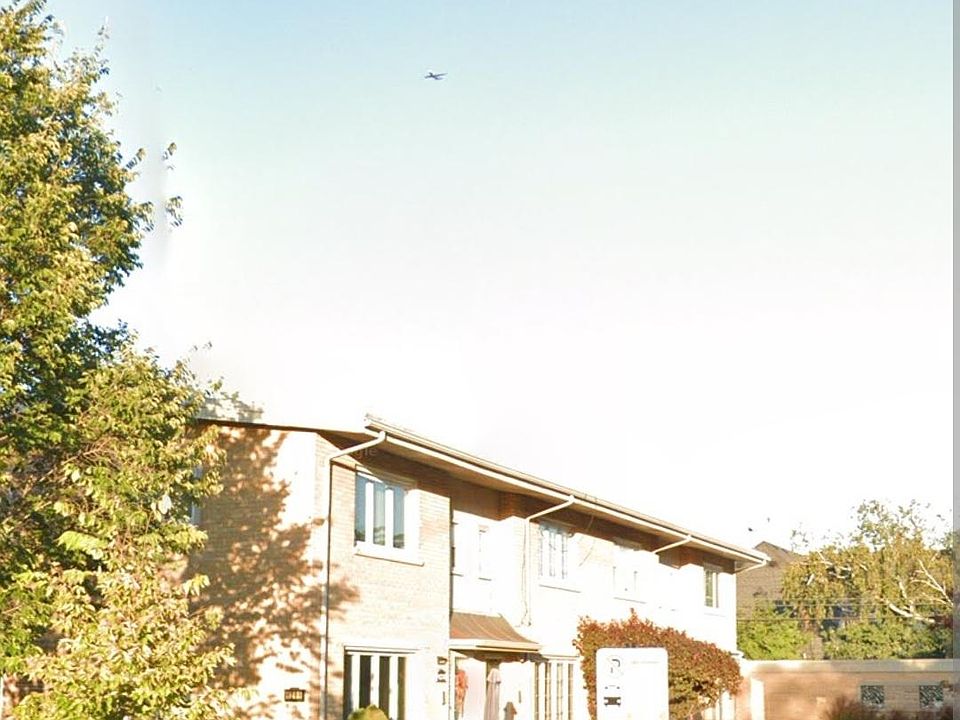 1st image of 6287 N Cicero Ave