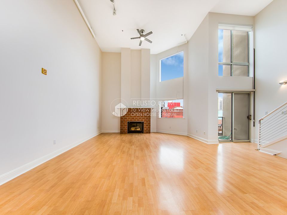1st image of 388 Townsend St APT 20