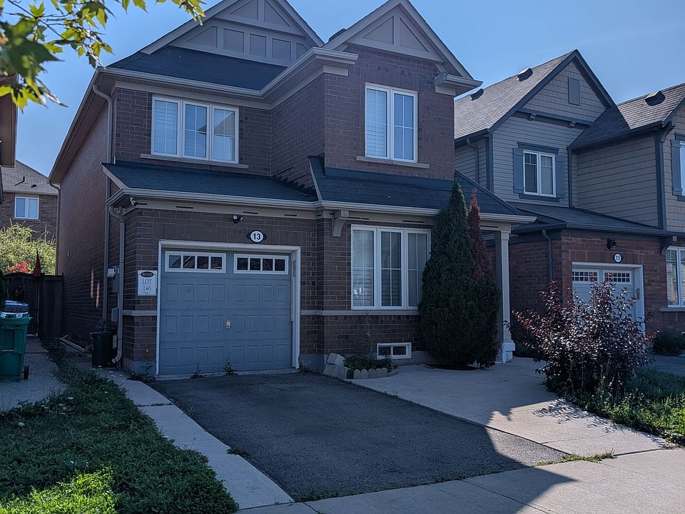 1st image of 13 Agricola Rd