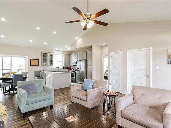 5th image of LOT 15 Glenaire Rd