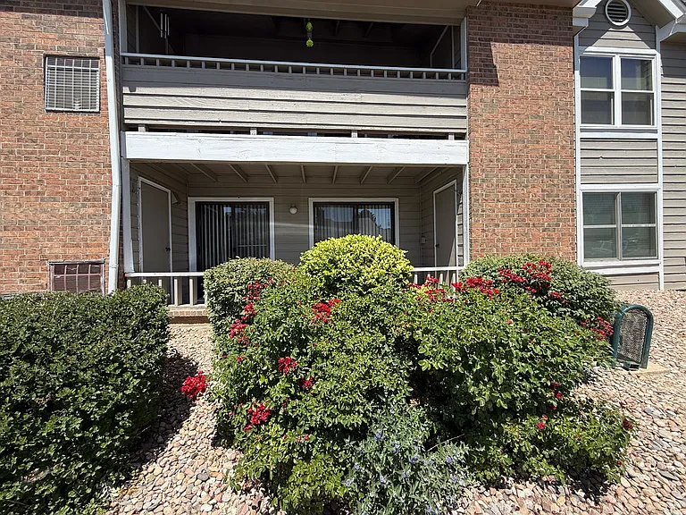 12043 W Cross Dr #102 — Photo 13