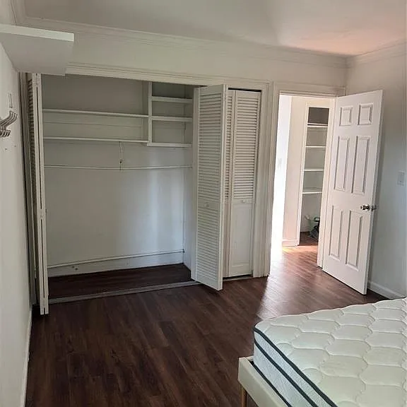520 NE 58th St #B — Photo 15