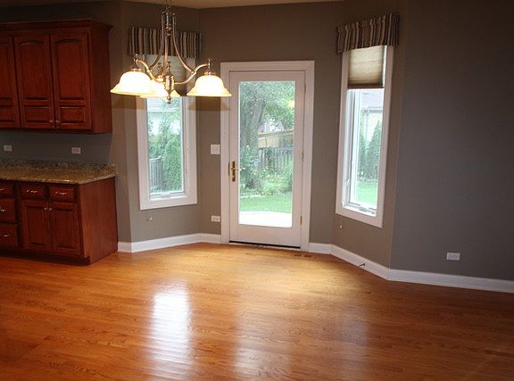 5th image of 7 N Drexel Ave