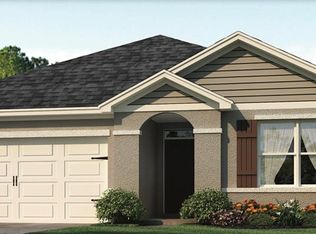 2980 Moulin Rd, Davenport, FL 33837