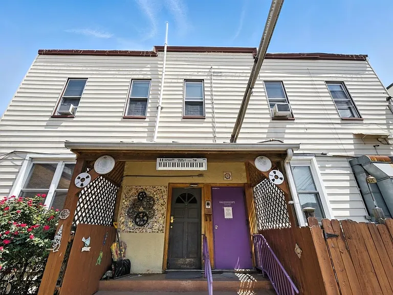 514 Monastery Pl #1R — Photo 20