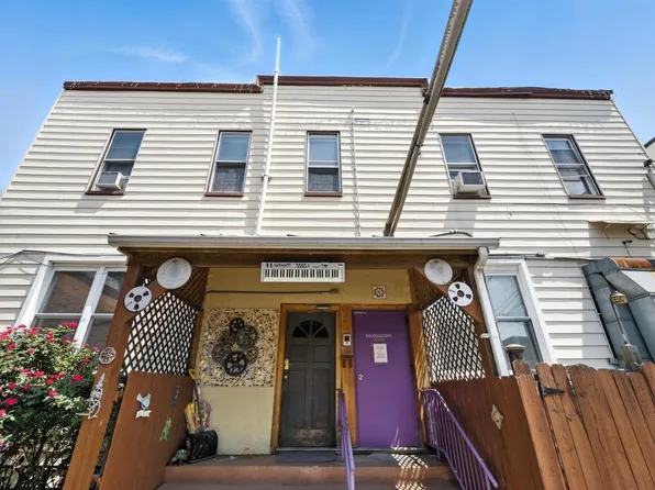 514 Monastery Place image 1 of 46