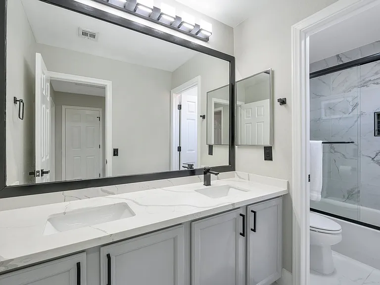 8009 Nestled Vista Ave — Photo 22