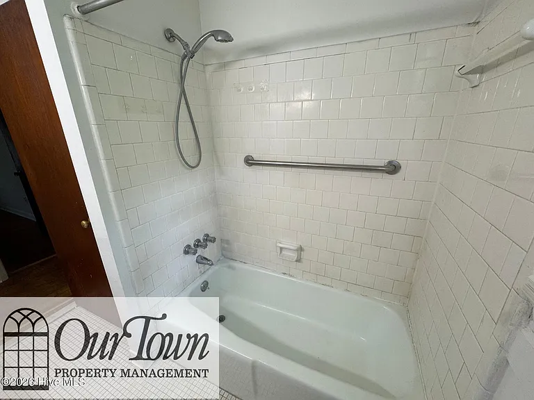 5100 White Oak Loop — Photo 10